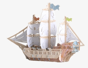 0 Replies 1 Retweet 2 Likes - Galleon