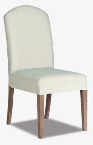 Dining Room Chairs - Dining Room
