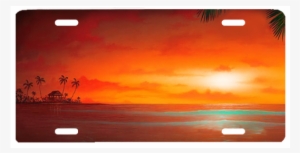 Go To Image - Painting