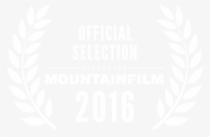 Telluride Mountainfilm 2016 - Hernan Cortes, A Man Between God