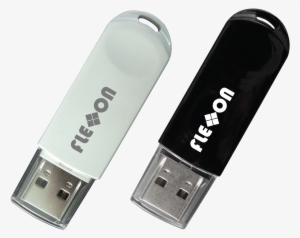 Pen Drive Png Image With Transparent Background - Transparent Background Pen Png