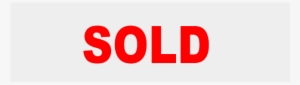 Sold