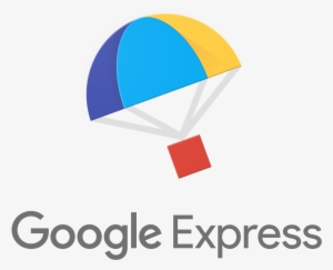 Que Es Google Express