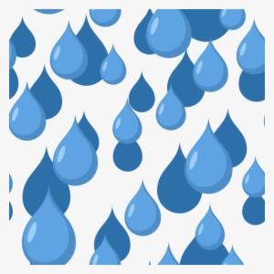 Meteor Shower Seamless Photos By Canva Rain - Meteor Shower