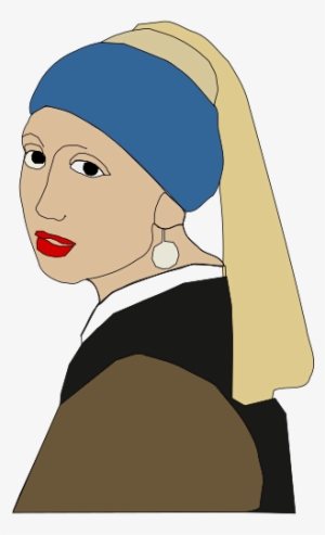 Cartoon