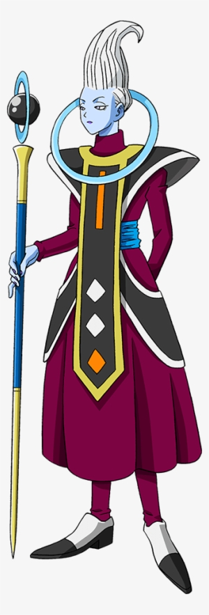 Load 5 More Imagesgrid View - Dragon Ball Super Uis