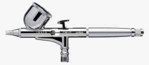 Iwata Custom Micron Airbrush - Iwata Custom Micron Cm Sb