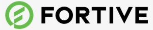 Dell Logo Transparent Download - Fortive Logo Png