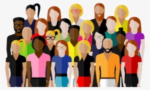 Welcome To The Vidovic Directory - Royalty-free