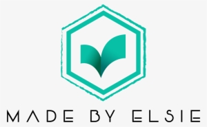 Madebyelsie - El Garage Project Hub