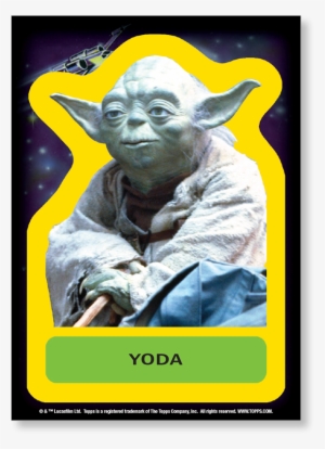 Star Wars Saga 2017 Wall Calendar