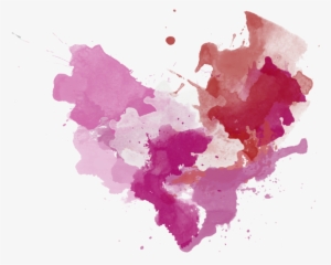 Watercolor Paint