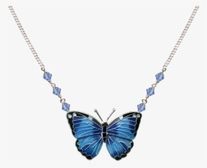 0168smpendant -