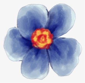 Folie Des Prés Fairy Clip, - Desert Rose