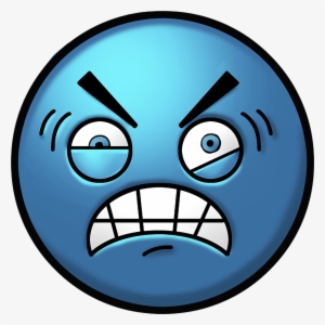 Relieved Emoji Png