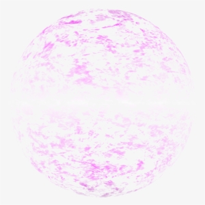 Fairy Sphere Circles, Bubbles, Fairies, Clip Art, Faeries, - Fairy