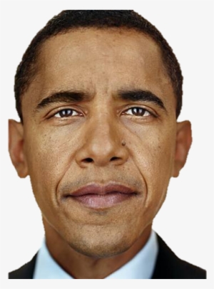 Martin Schoeller