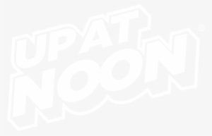 Switch Pricing Up At Noon - Up At Noon Logo