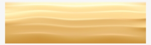Sand Clipart Png