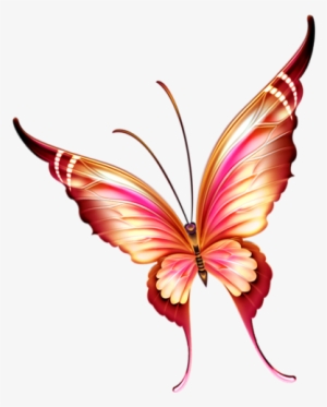 Collection Of Free Butterfly Drawing Dragon Download - Mariposas Dibujos Png