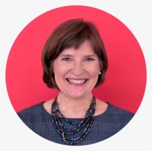 Eh Staff 0013 Ann - New Acropolis