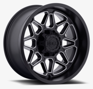Gear 746bm 2010 111717 02 B - Moz Wheels