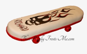 I'm Painting On A Horizontal Surface - Painting