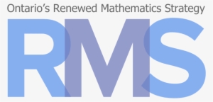Cropped Rms Logo - Mintzberg Emergent Strategy