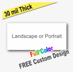 Free Kevin Bumper Sticker