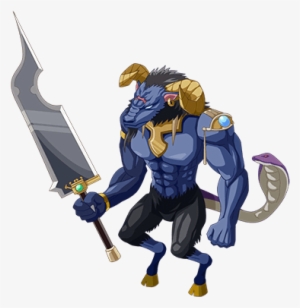 The Gleam Eyes - Gleam Eyes