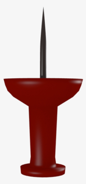 Paper Gear Game - Clip Art