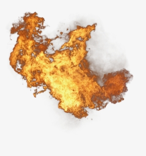Game Explosion - Google Search