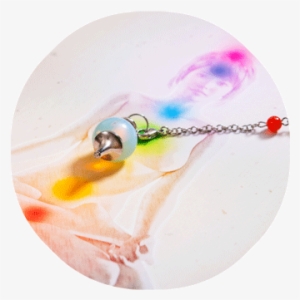 Record All Your Audio Products From Home - Charing Cross Tube Station