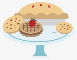 Pie - Portable Network Graphics