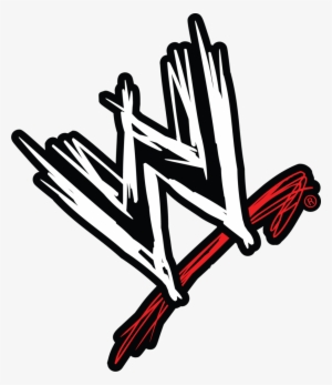 Wwe Logo PNG, Free HD Wwe Logo Transparent Image - PNGkit