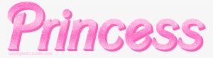 Tumblr Princess Png