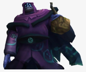 League Of Legends Png Transparent Images - Wiki