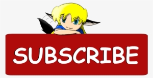 Subscribe Gif Png Clip Free Stock - Subscribe Logo Png Gif