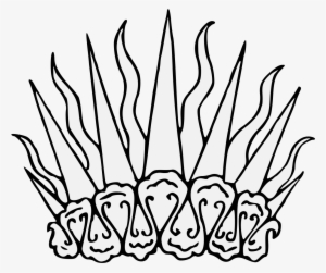 Details, Png - Drawing