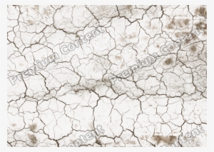 Cracky Decals - Texture Mapping