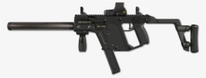 Kriss Non Restricted Rasen Png Royalty Free - Kriss Vector Png
