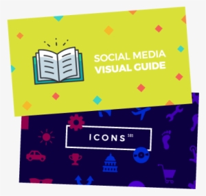 Start With A Professionally Made Banner Template - Web Banner