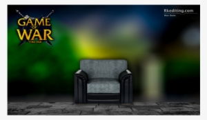 Manipulation Hd Backgrounds - Rk Editing New Png