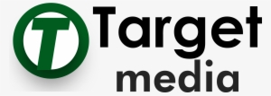 Target-logo - Square Target