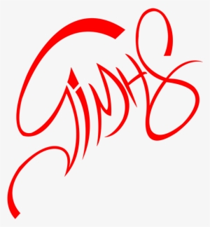 Art Of Jimis Exarchos - Circle