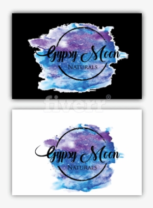 Graphic Design