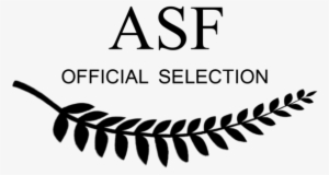 Asfofficialselection Eye Monocle Png - Coldwell Banker Residential Brokerage