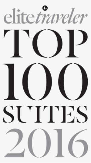 Embed Your Award Png - Elite Traveler