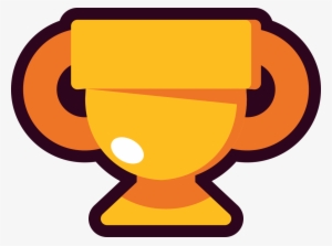 Trophy - Isola Di San Michele