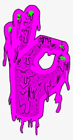 Sign In To Save It To Your Collection - Hand